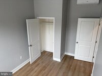 Building Photo - 7404 Bristol Pike