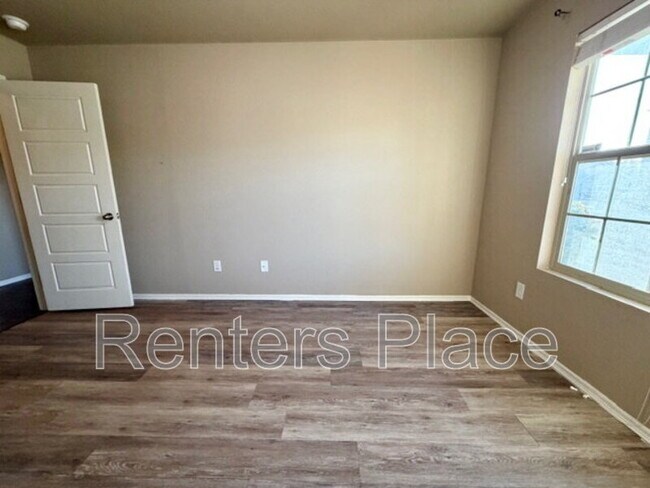 Building Photo - 13771 S 88th E Ave