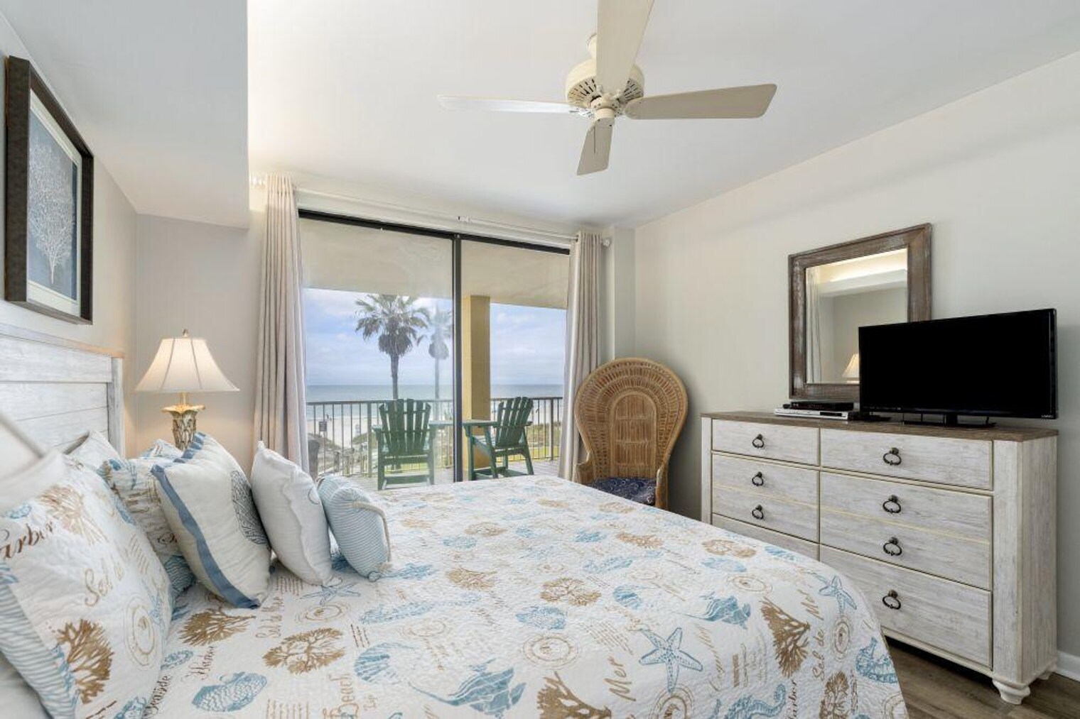 Building Photo - 25020 Perdido Beach Blvd