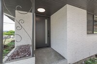 Building Photo - Crowne Pointe Apartment Homes