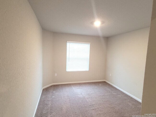 Building Photo - 4503 Meadowland Pl