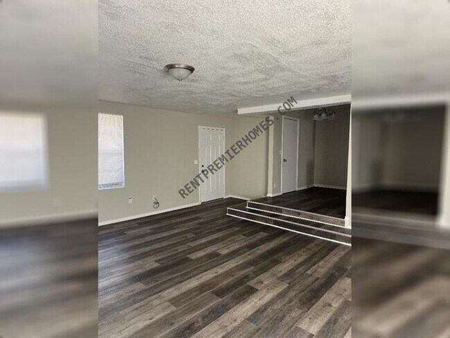 Building Photo - 701 NE 81st St