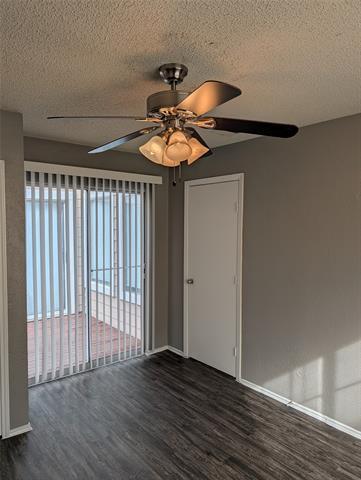 Building Photo - 9908 Lone Eagle Dr