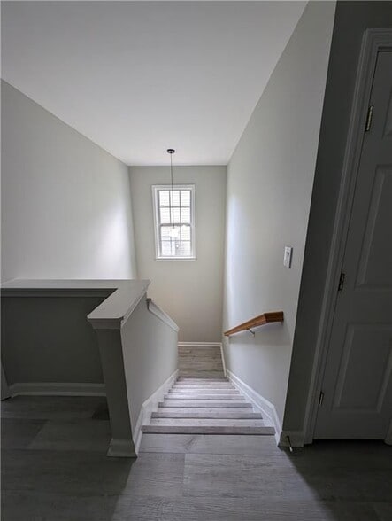 Building Photo - 1521 Anna Ruby Ln