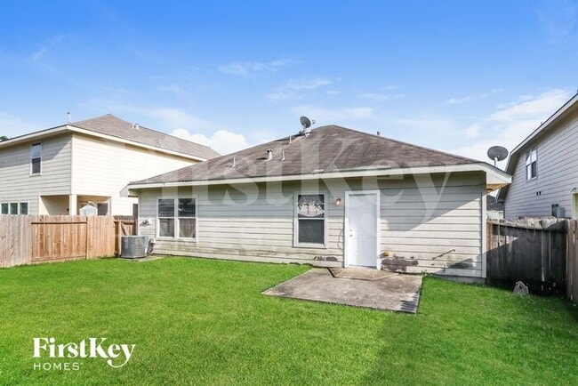 Building Photo - 1623 Rosalinda Ln