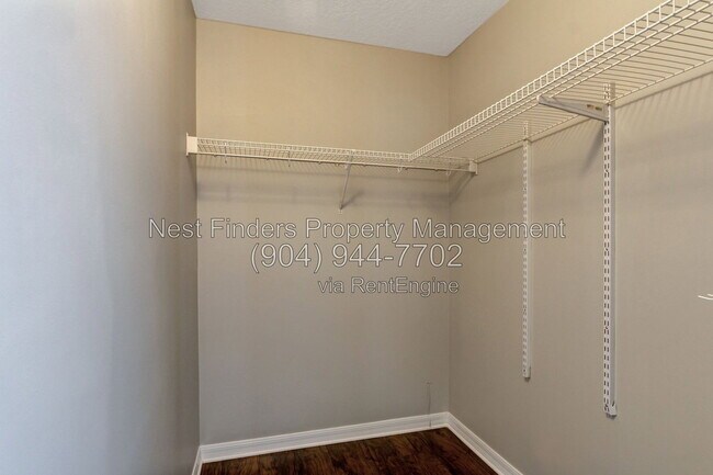 Building Photo - 4221 Leaping Deer Ln