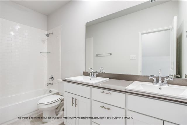 Building Photo - 433 Hoot Owl Hl