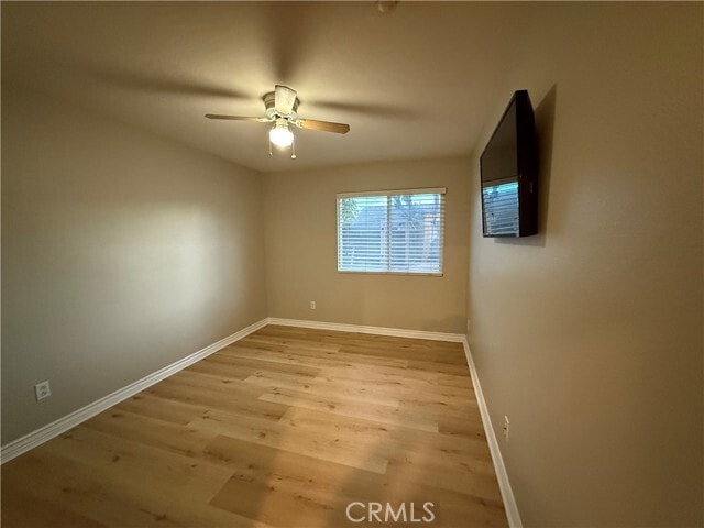 Building Photo - 15453 Sharon Ave