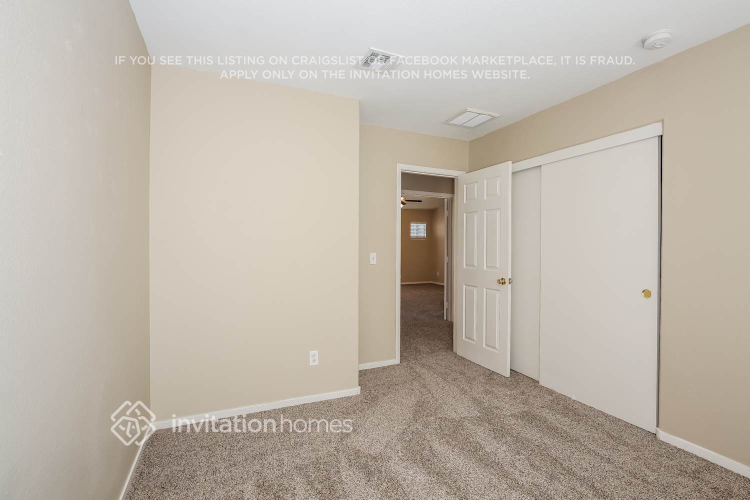 Building Photo - 7825 Strong Water Ct