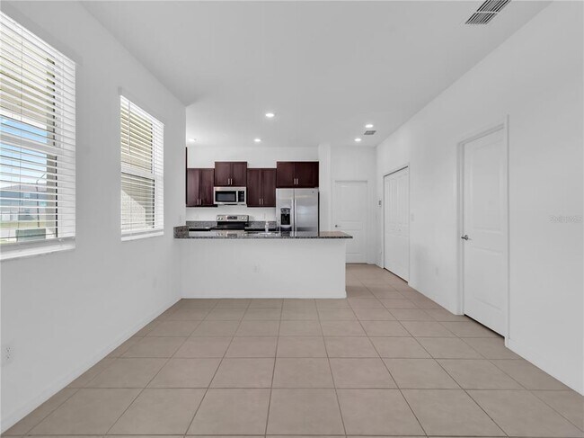 Building Photo - 12408 Crystal Jade Wy