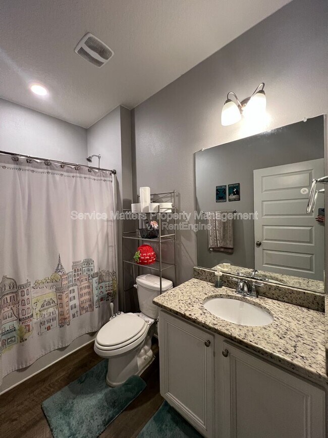 Building Photo - 3817 Hawks Landing Cir