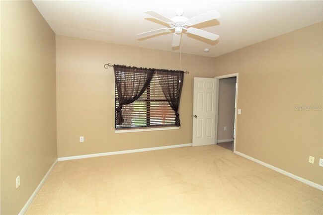 Building Photo - 2173 Tuscany Trace