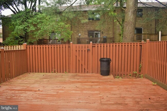 Building Photo - 8923 Skyrock Ct