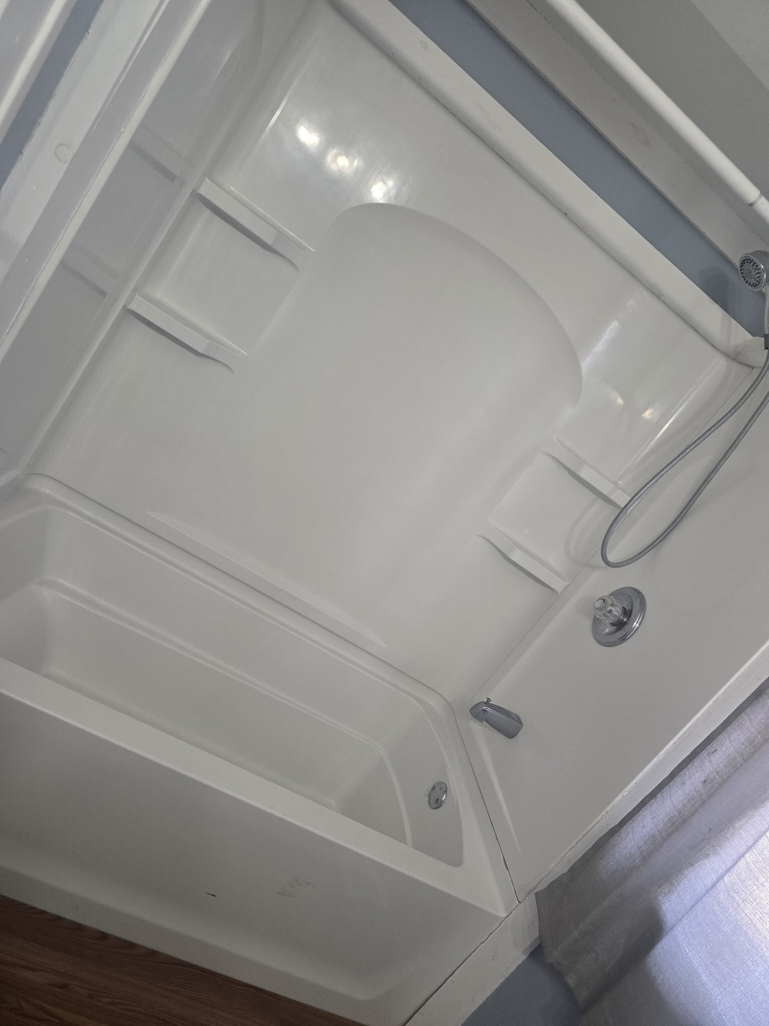 Building Photo - 8330 Clough Pike