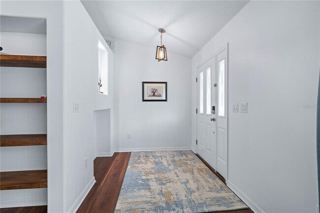 Building Photo - 55 Westgrill Dr
