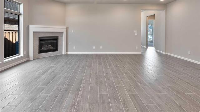 Building Photo - 10548 Oates Branch Ln