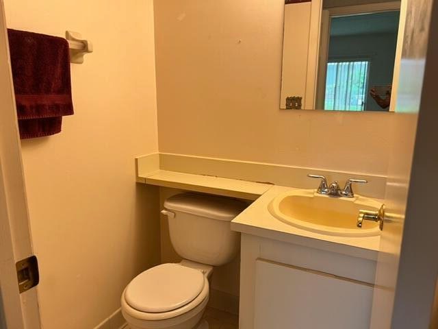 Building Photo - 2000 Springdale Blvd