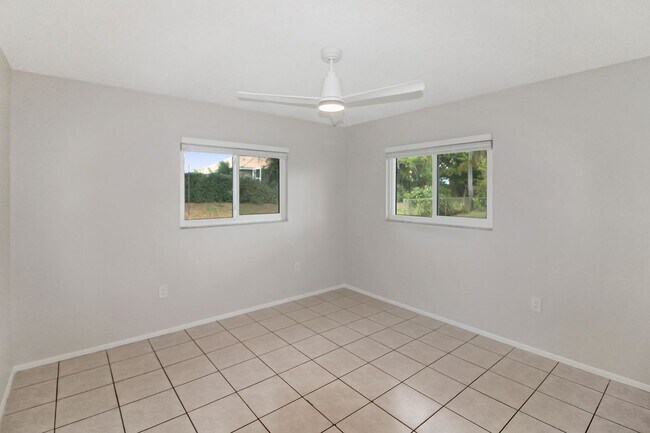 Building Photo - Hourglass Lakes Annual Home for Rent