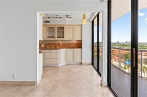 Building Photo - Yacht Club Drive, Aventura, FL 33180 - 3 B...