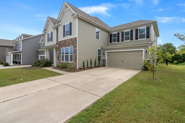 Primary Photo - 11321 Trailside Rd