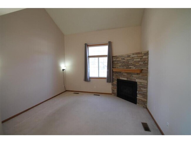 Building Photo - 8458 Kimball Dr