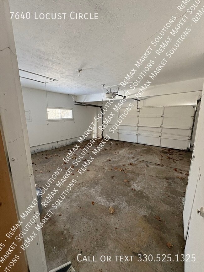 Building Photo - 7640 Locust Cir