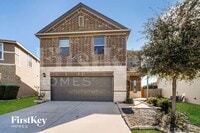 Building Photo - 5602 Burr Bluff
