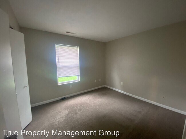 Building Photo - 3 br, 2 bath House - 3371 Lauren Drive