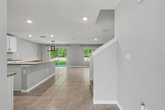 Building Photo - 36851 Goffaux Loop