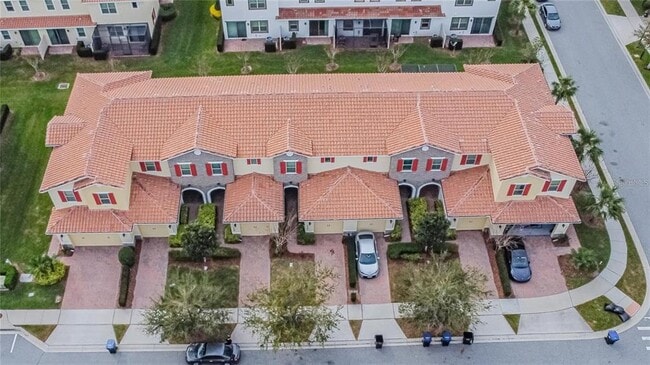 Building Photo - 14038 Millington St