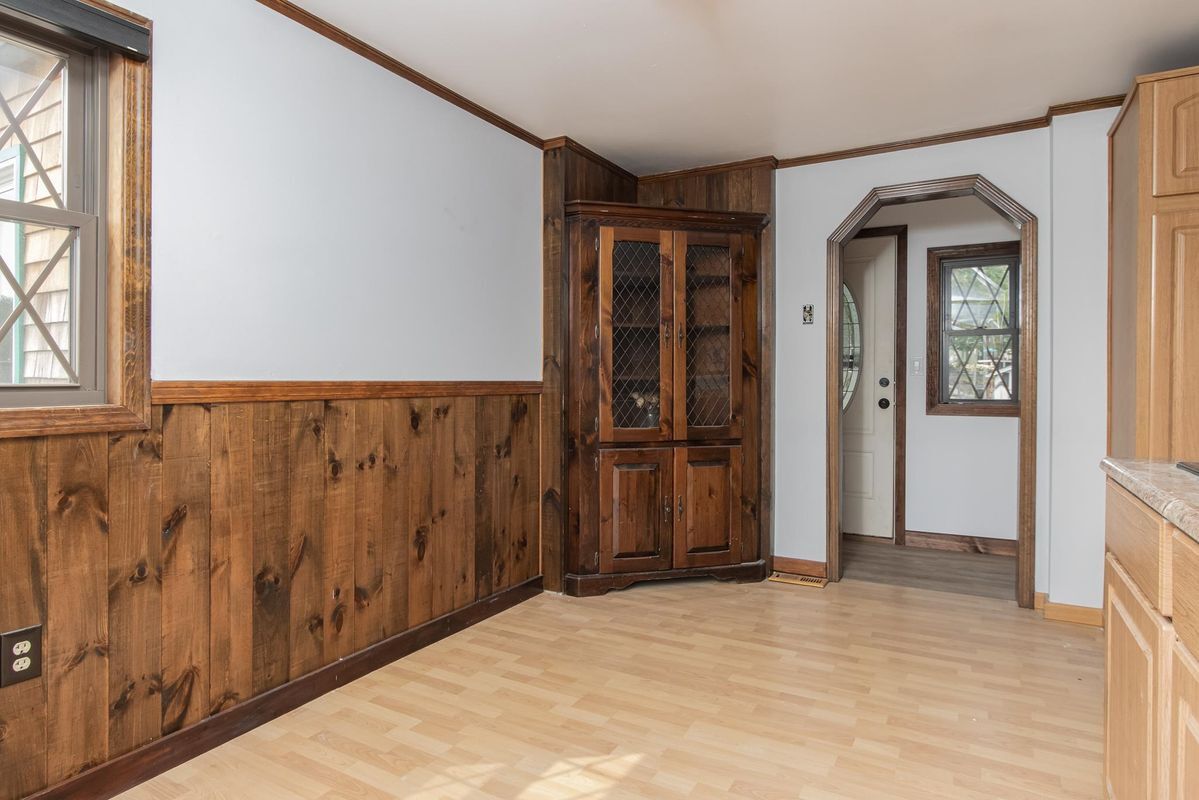 Building Photo - 30 Stickney