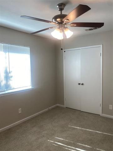 Building Photo - 6430 Cinnamon Oaks Dr