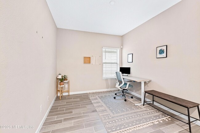 Building Photo - 10206 Powell Creek Ct