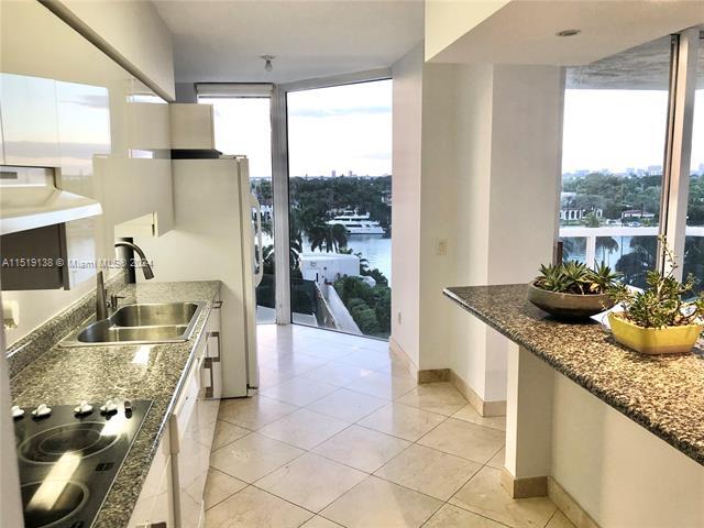 Building Photo - 4779 Collins Ave