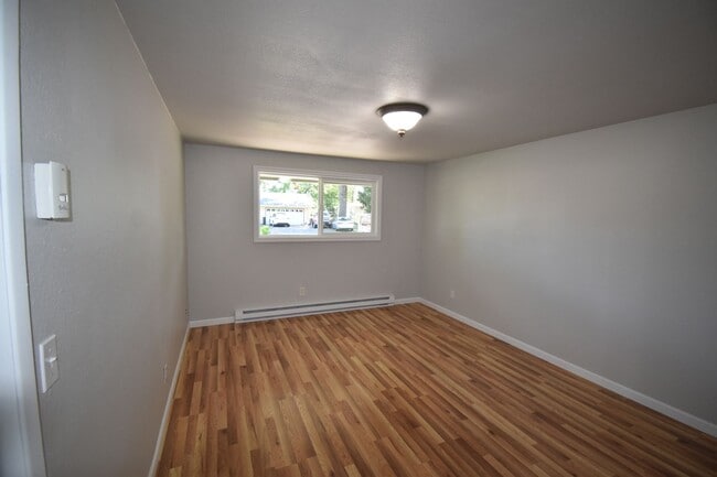 Building Photo - Elegant 4-Bedroom Corner-Lot Home