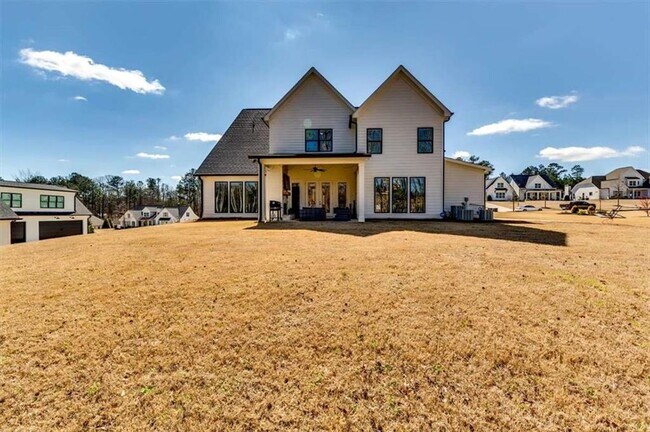 Building Photo - 155 Dean Dr