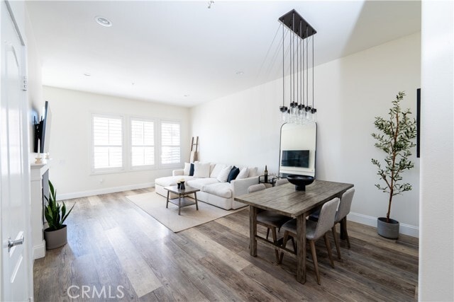 Building Photo - 99 Montana Del Lago Dr