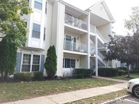 Building Photo - 39 Dartmouth Way