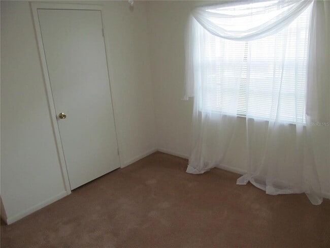 Building Photo - 1524 Cobbler Dr