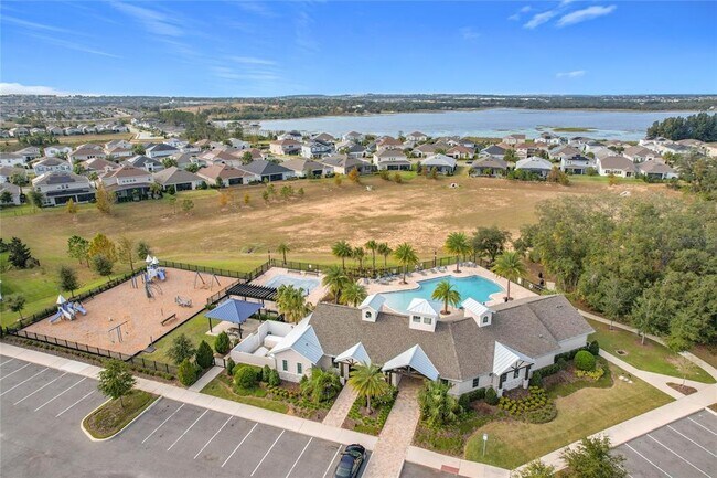 Building Photo - 3276 Windbeam Ct