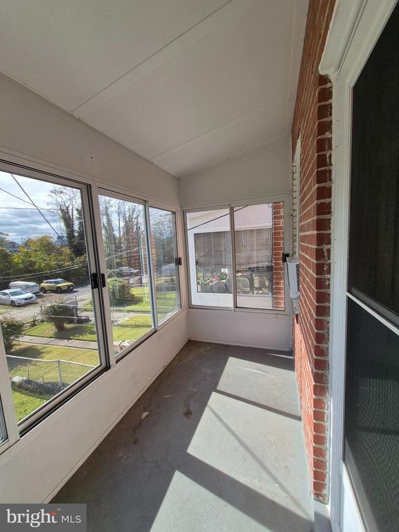 Building Photo - 2863 Edgecombe Cir S