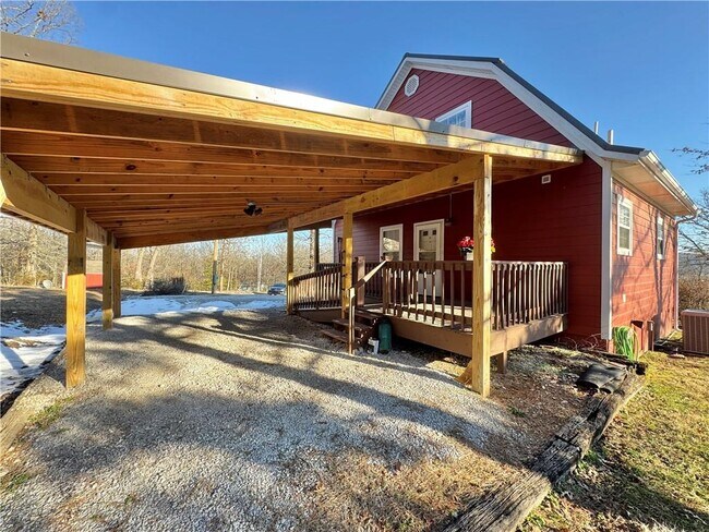 Building Photo - 171 Madison 2415