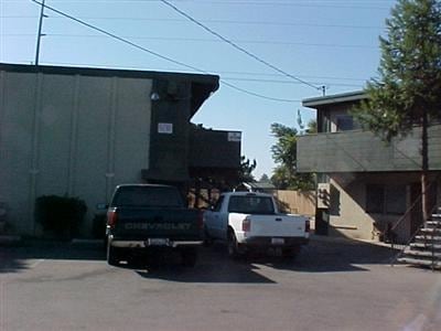  - 4452 Cotton Ct