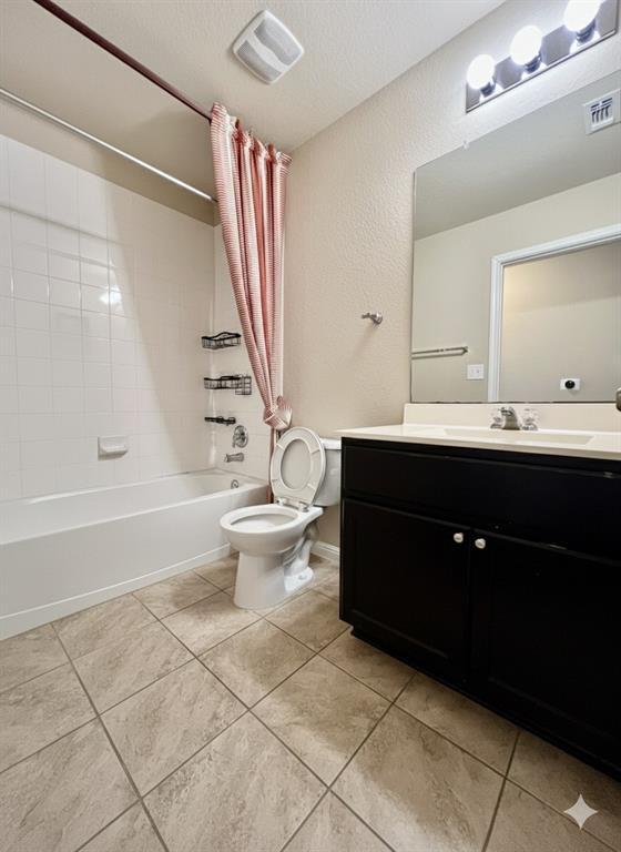 Building Photo - 11113 Bachman Dr