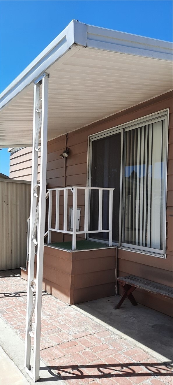 Building Photo - 16462 Poipu Ln