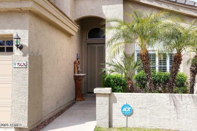 Building Photo - 15626 N 13th Ave