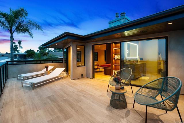 Building Photo - 255 Patty Hill Dr