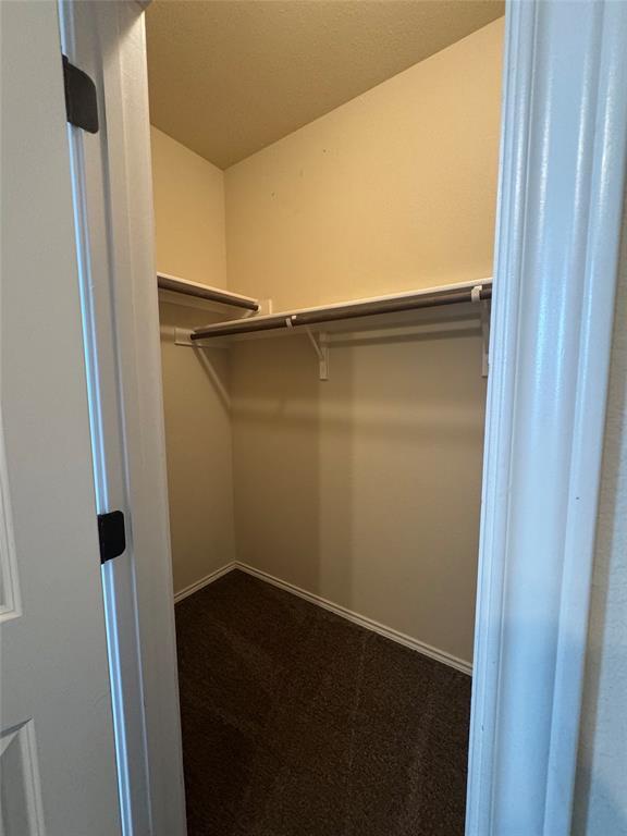 Building Photo - 1112 Brendon Lee Lane