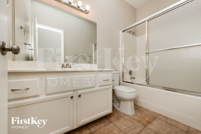 Building Photo - 3016 Myrtle Creek Ct