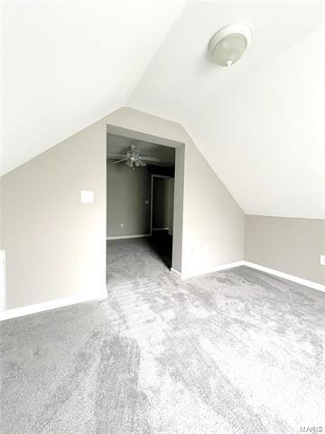 Building Photo - 26 Seasons Ridge Ct